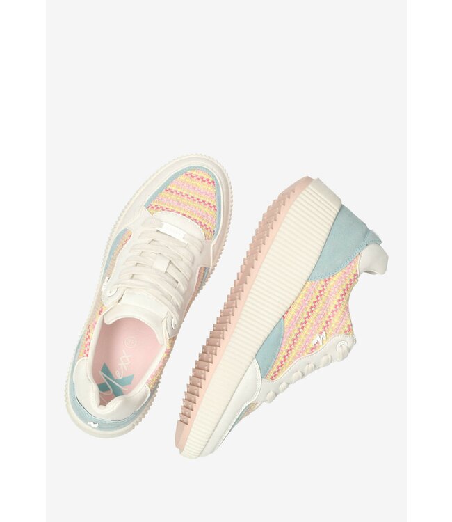 Mexx Sneaker Marilo Multi
