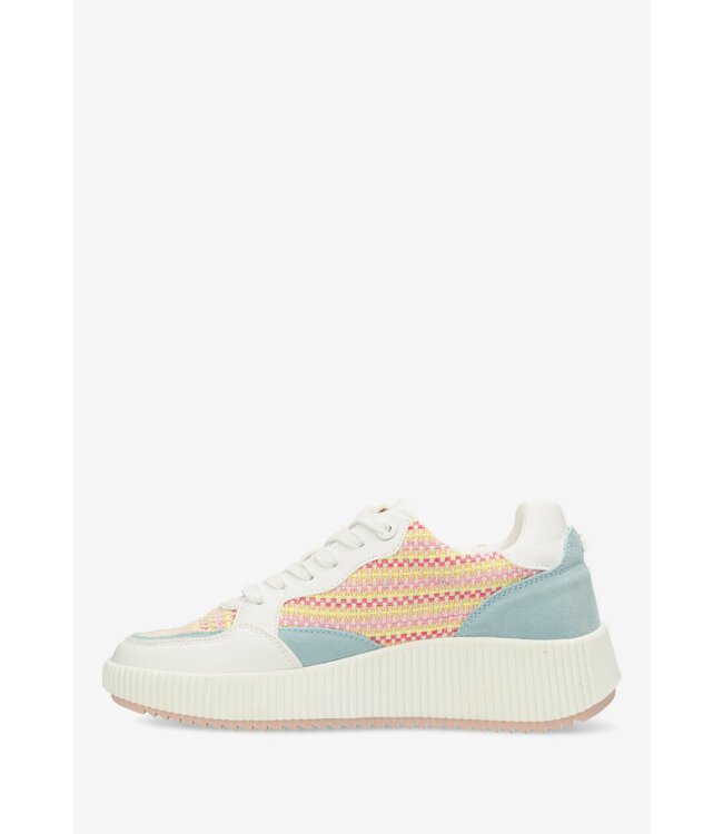 Mexx Sneaker Marilo Multi