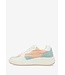 Mexx Sneaker Marilo Multi