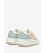 Mexx Mexx Sneaker Marilo Multi