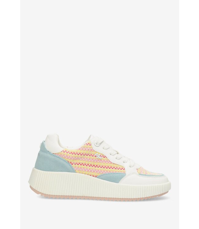 Mexx Sneaker Marilo Multi