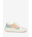 Mexx Sneaker Marilo Multi