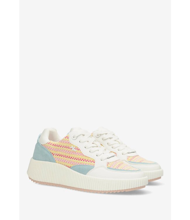 Mexx Sneaker Marilo Multi