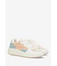 Mexx Mexx Sneaker Marilo Multi