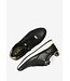 Mexx Mexx Sneaker Mana Black 2.0