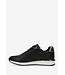 Mexx Sneaker Mana Black 2.0