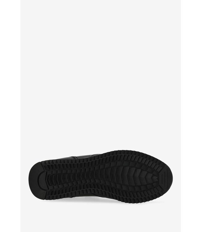 Mexx Sneaker Mana Black 2.0