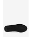 Mexx Sneaker Mana Black 2.0