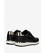 Mexx Sneaker Mana Black 2.0