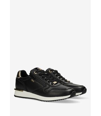 Mexx Mexx Sneaker Mana Black 2.0