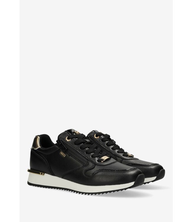 Mexx Sneaker Mana Black 2.0