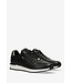 Mexx Mexx Sneaker Mana Black 2.0