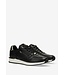 Mexx Sneaker Mana Black 2.0