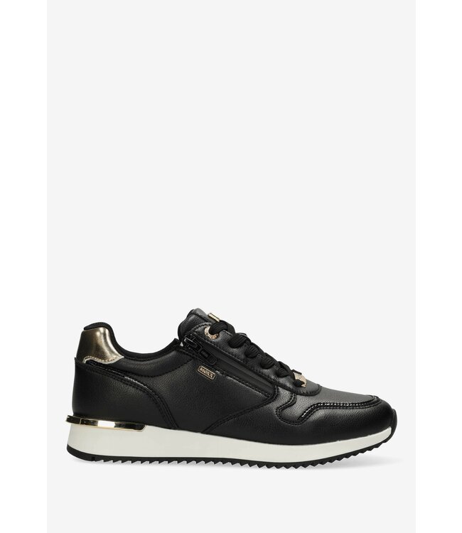 Mexx Sneaker Mana Black 2.0