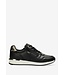 Mexx Mexx Sneaker Mana Black 2.0