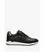 Mexx Sneaker Mana Black 2.0