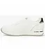 Mexx Mexx Sneaker Mana White