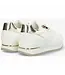 Mexx Mexx Sneaker Mana White