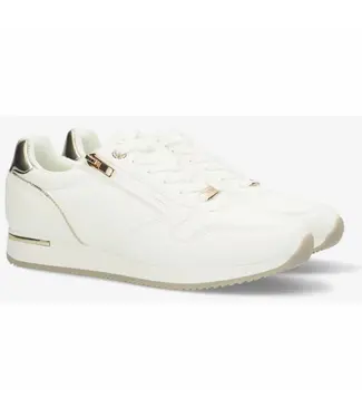 Mexx Mexx Sneaker Mana White