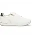 Mexx Mexx Sneaker Mana White