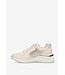 Mexx Mexx Sneaker Milai Beige