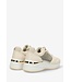 Mexx Mexx Sneaker Milai Beige