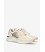 Mexx Mexx Sneaker Milai Beige