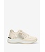 Mexx Mexx Sneaker Milai Beige