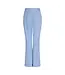 Radical Broek Pepita Light Blue