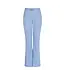 Radical Broek Pepita Light Blue