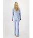 Radical Radical Blazer Pepa Light Blue