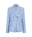 Radical Radical Blazer Pepa Light Blue