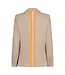 Radical Radical Blazer Evi Beige