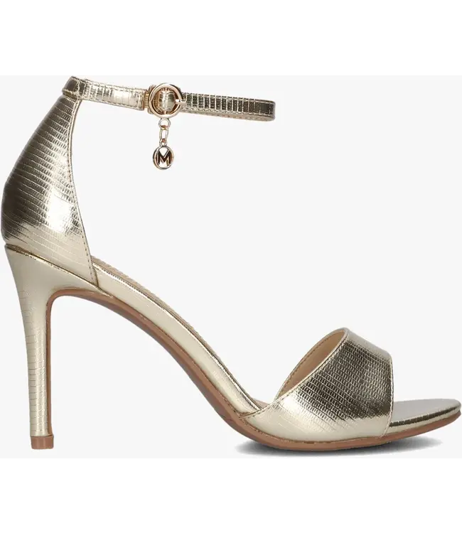 Mexx Sandalette Leyla Gold