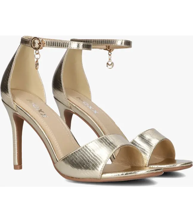 Mexx Sandalette Leyla Gold