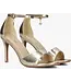 Mexx Sandalette Leyla Gold