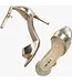 Mexx Sandalette Leyla Gold