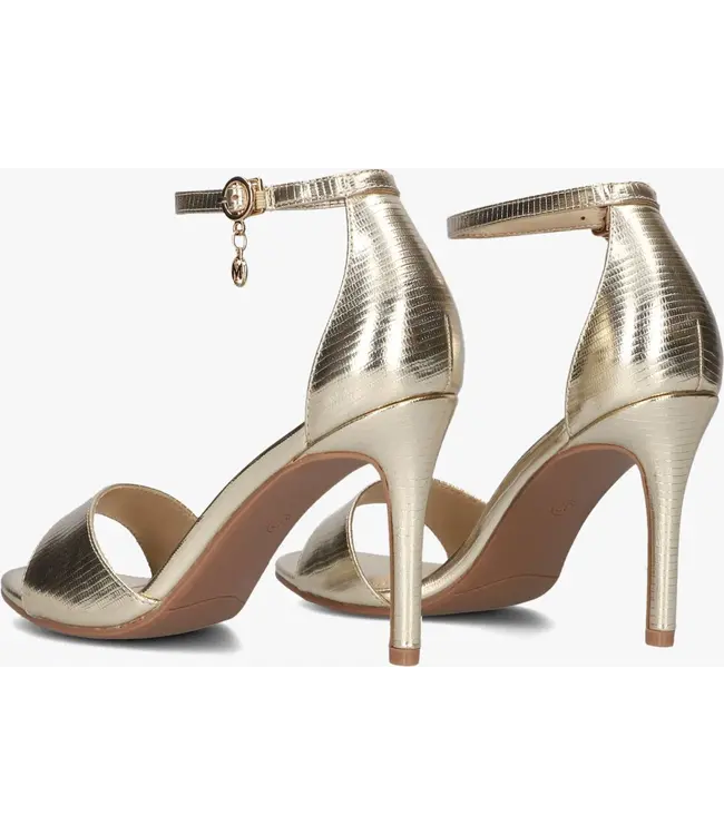 Mexx Sandalette Leyla Gold