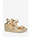 Mexx Sleehak Noemi Gold