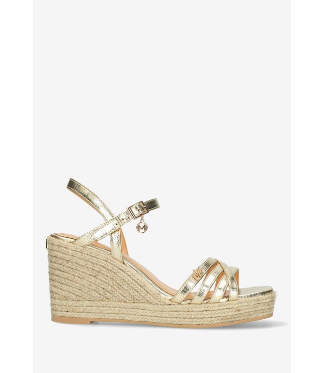 Mexx Sleehak Noemi Gold