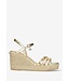 Mexx Sleehak Noemi Gold