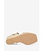 Mexx Sleehak Noemi Gold