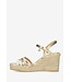 Mexx Sleehak Noemi Gold