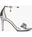 Mexx Sandalette Leyla Silver