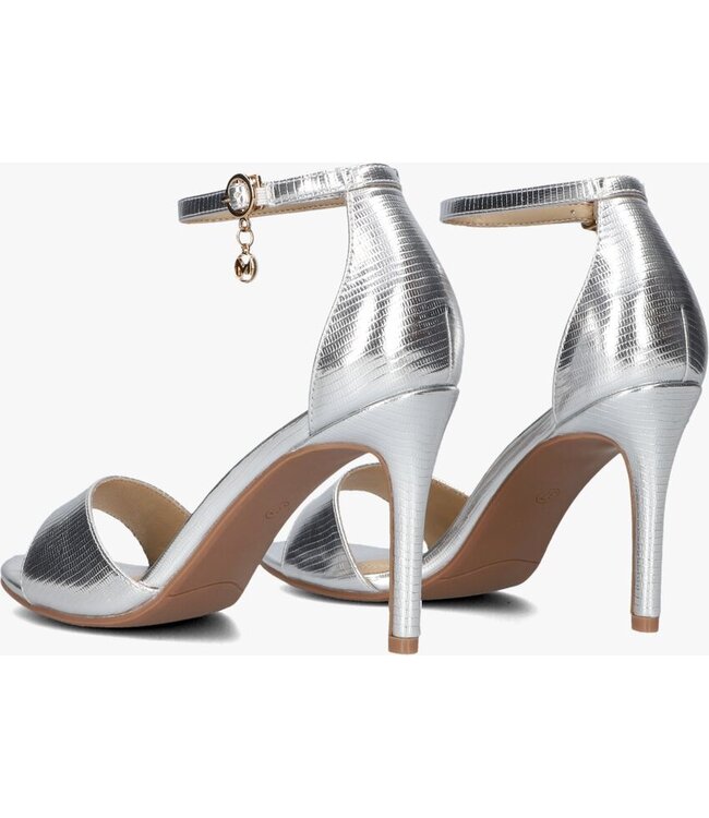 Mexx Sandalette Leyla Silver
