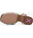 Mexx Sandalette Nalina Gold