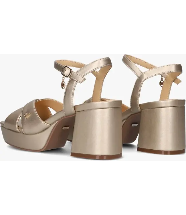 Mexx Sandalette Nalina Gold