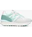 Mexx Mexx Sneaker Juju Green/Blue