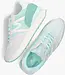 Mexx Mexx Sneaker Juju Green/Blue