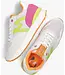 Mexx Mexx Sneaker Juju Pink/Green